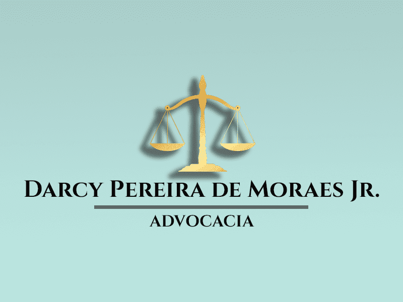 Darcy Pereira de Moraes Jr. - Advogados