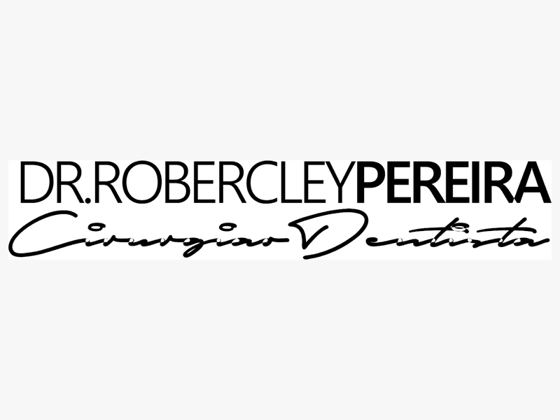 Dr. Robercley Pereira