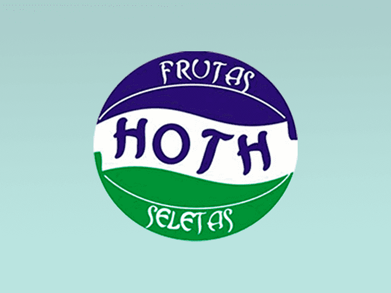 Frutas Hoth