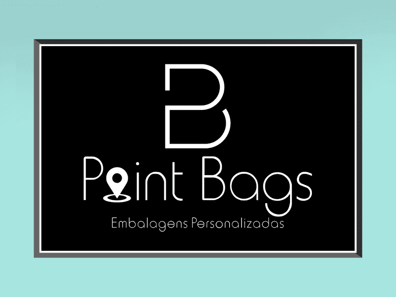 Point Bags