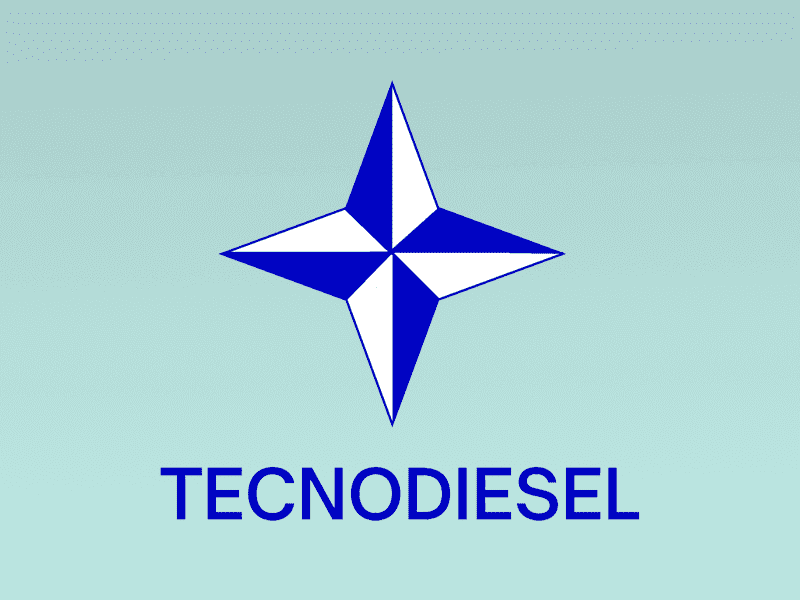 TecnoDiesel