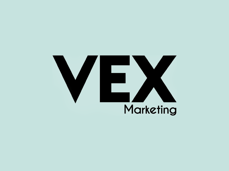 Vex Marketing