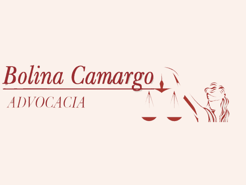 Bolina Camargo - Advocacia