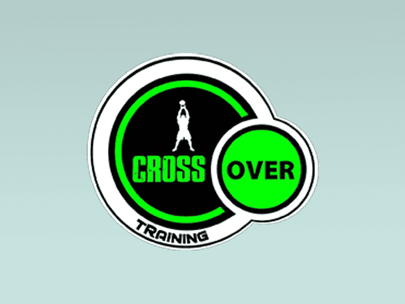 CrossOver Training