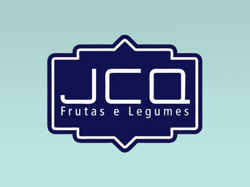 JCQ - Frutas e Legumes