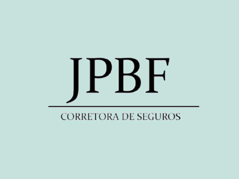 JPBF - Corretora de Seguros