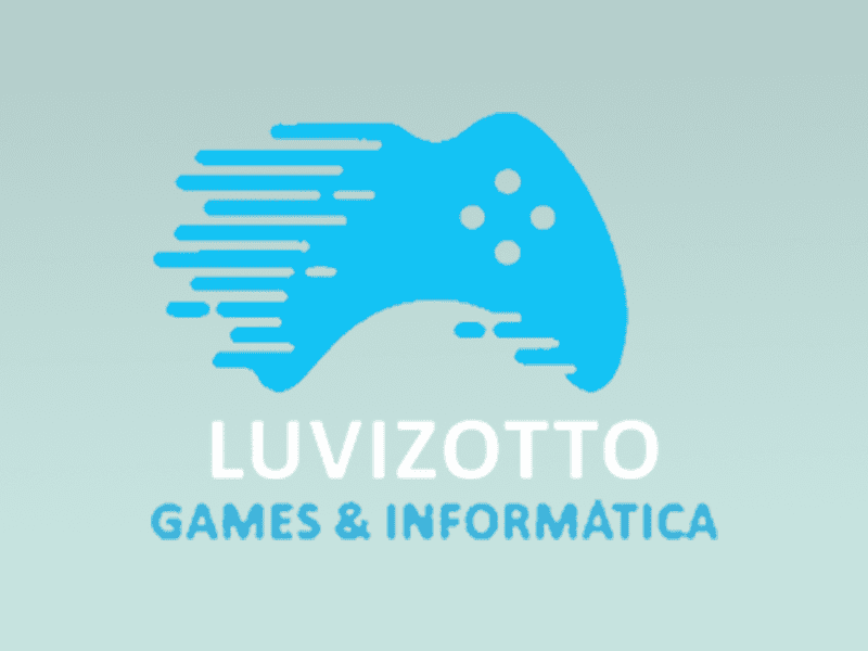 Luvizotto Games