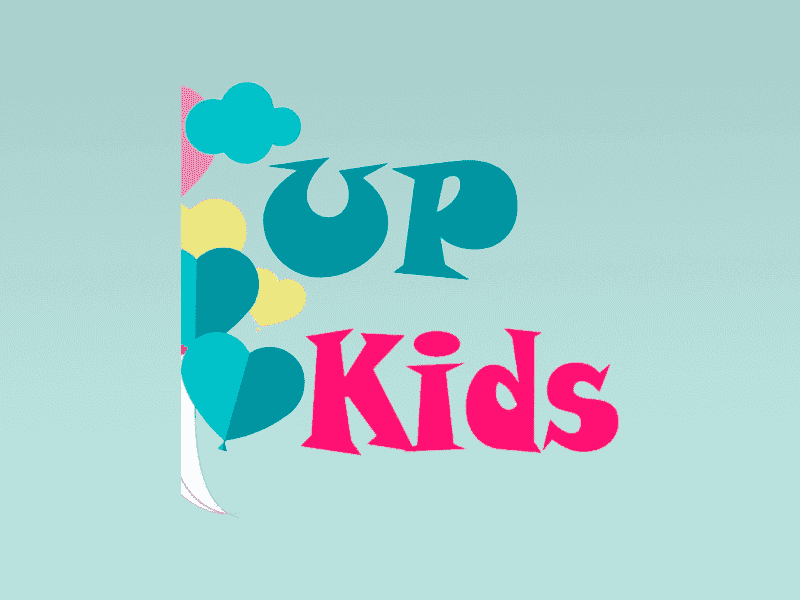 Up Kids